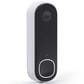 Arlo Video Doorbell (2nd Generation), White, , large