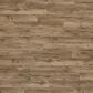 Mannington REALTA Glue Down Scandinavian Oak Pecan 7" x 48" Luxury Vinyl Plank, , large