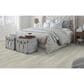 Tru-Cor Prime Needle Oak 7" x 60" Luxury Vinyl Plank, , large