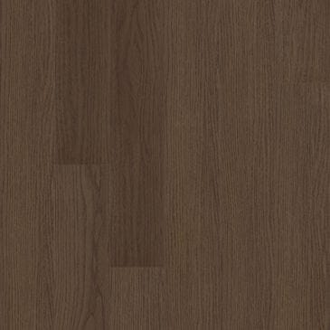 Shaw Floorte Chocolate Oak 5" x 48" Luxury Vinyl Plank, , large