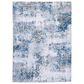 Ashley Garyard 5" x 7" Multicolor Area Rug, , large