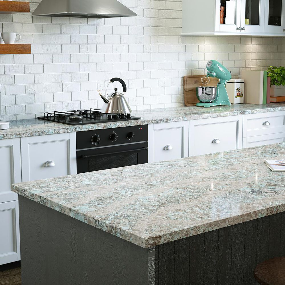 Cambria Kelvingrove 3cm Quartz Countertop, , large