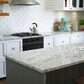 Cambria Kelvingrove 3cm Quartz Countertop, , large