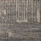 Loloi Naomi 2" x 3" Beige and Slate Area Rug, , large