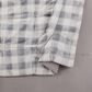 Peking Handicraft Maddie 5-Piece King Comforter Set in Gray, , large