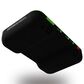 My Arcade Galaga Pocket Player Pro Controller in Green and Black, , large