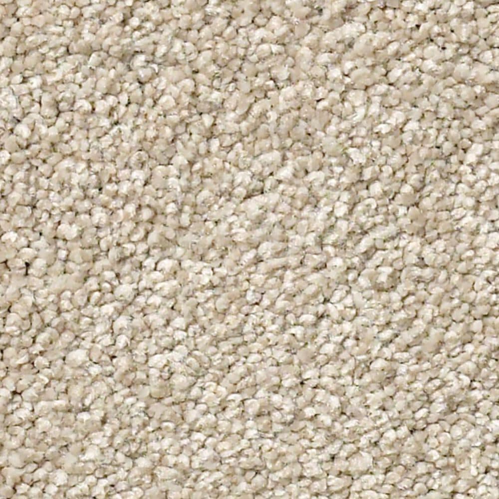 Shaw Find Your Comfort NS Blue Carpet in My Haven, , large