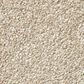 Shaw Find Your Comfort NS Blue Carpet in My Haven, , large