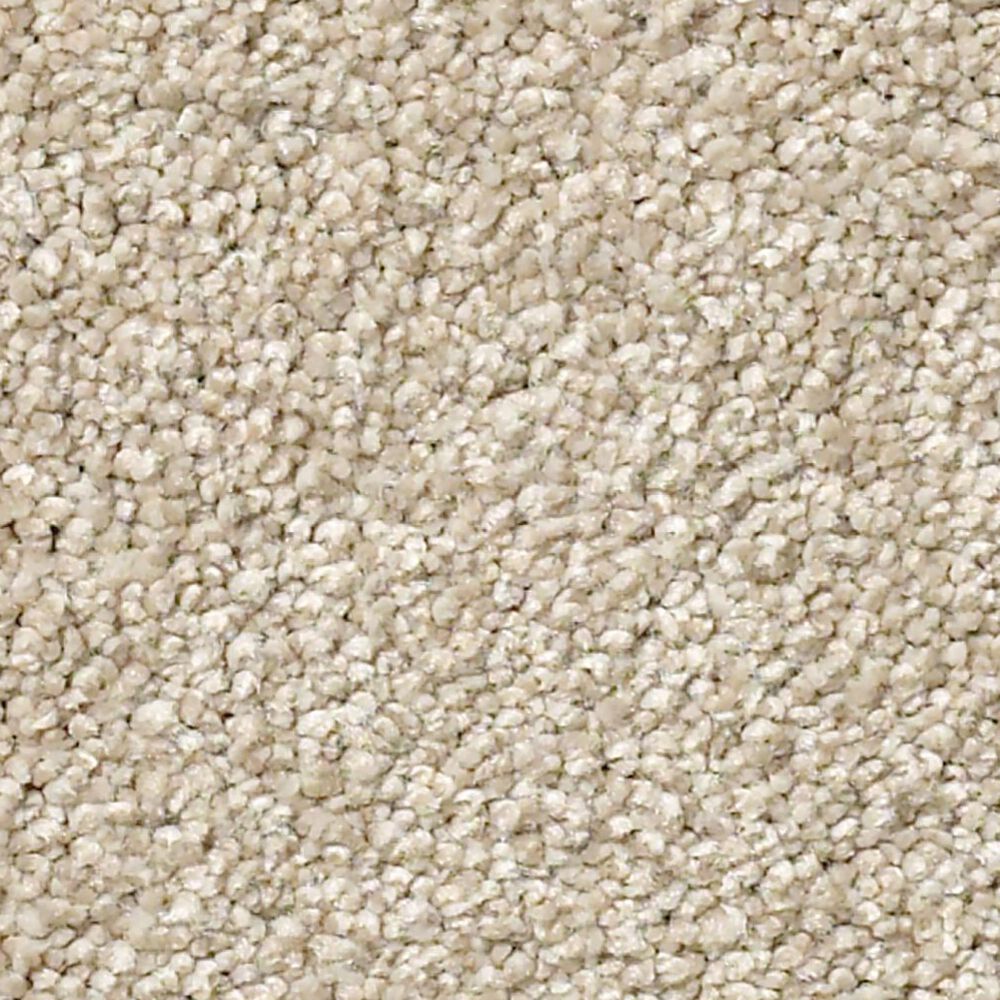 Shaw Find Your Comfort NS Blue Carpet in My Haven, , large