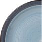 Pfaltzgraff Sadie 16-Piece Dinnerware Set in Blue, , large