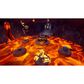 Pac-Man World 2 Re-Pac - Nintendo Switch 2, , large