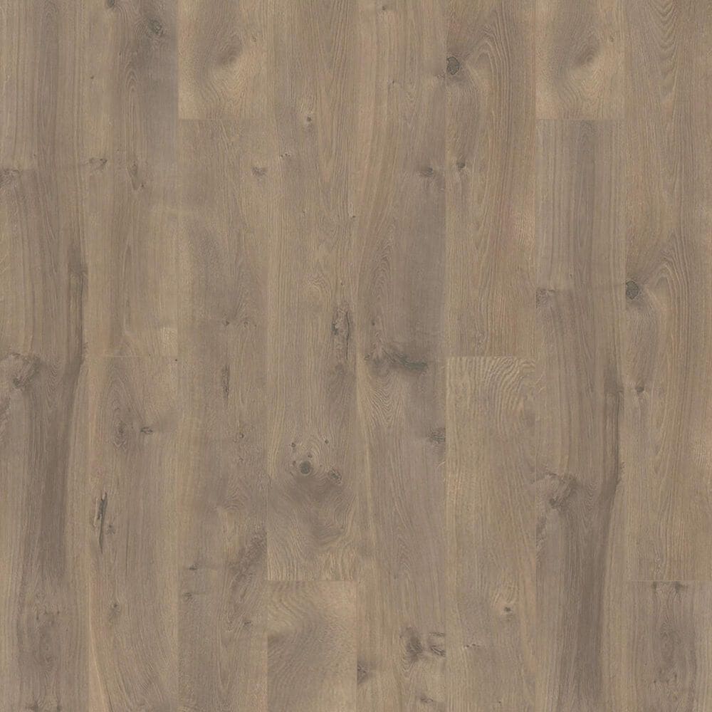 Pergo Birkhall Landing Stone Cliff Oak 7.5" x 47" Laminate, , large