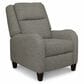England Furniture Aiden Push Back Recliner in Ezzra Sable, , large