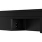 Sony 65" Class Bravia 6 OLED 4K HDR - Smart Google TV with 3.1.2 Channel Theater Bar and Wireless Subwoofer in Black, , large
