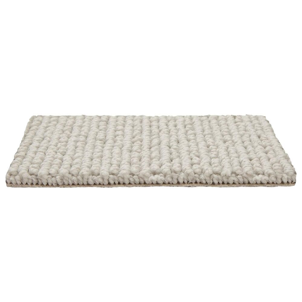Mohawk Global Perspective Carpet in Telescope, , large