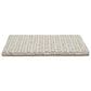 Mohawk Global Perspective Carpet in Telescope, , large