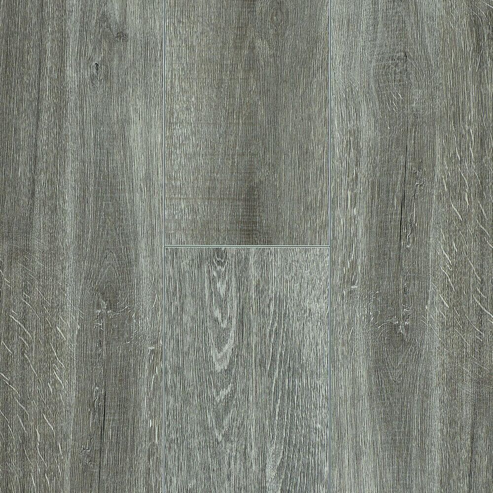 Armstrong Lutea Zen Content Greige 7&quot; x 60&quot; Luxury Vinyl Plank, , large