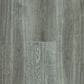 Armstrong Lutea Zen Content Greige 7" x 60" Luxury Vinyl Plank, , large