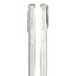 Zagg Crystal Palace Snap MagSafe Case for Apple iPhone 15 Plus in Clear, , large