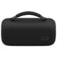Bose SoundLink Max Portable Speaker in Black, , large
