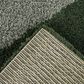 Balta Rugs Stella Jordan Blue and Green 7" 10" x 10" Area Rug, , large