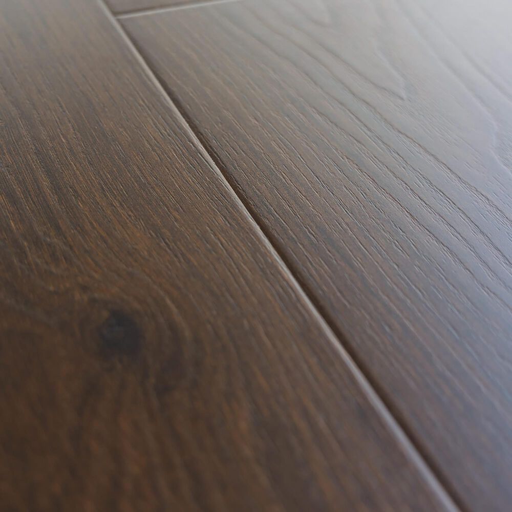 Provenza Modessa Starling 9.4" x 86" Laminate, , large