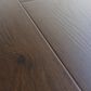 Provenza Modessa Starling 9.4" x 86" Laminate, , large