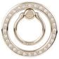 Kate Spade Magnetic MagSafe Ring Stand in Set In Stone, , large
