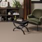 Anderson Tuftex Rhode Carpet in Burlap, , large