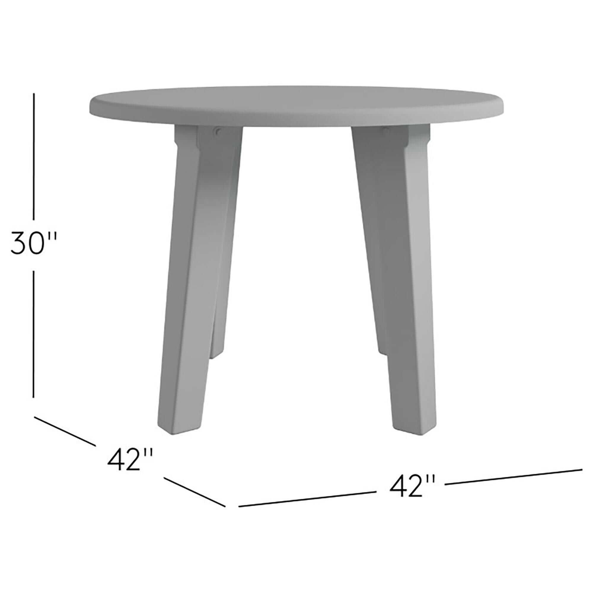 Cheap top table hire