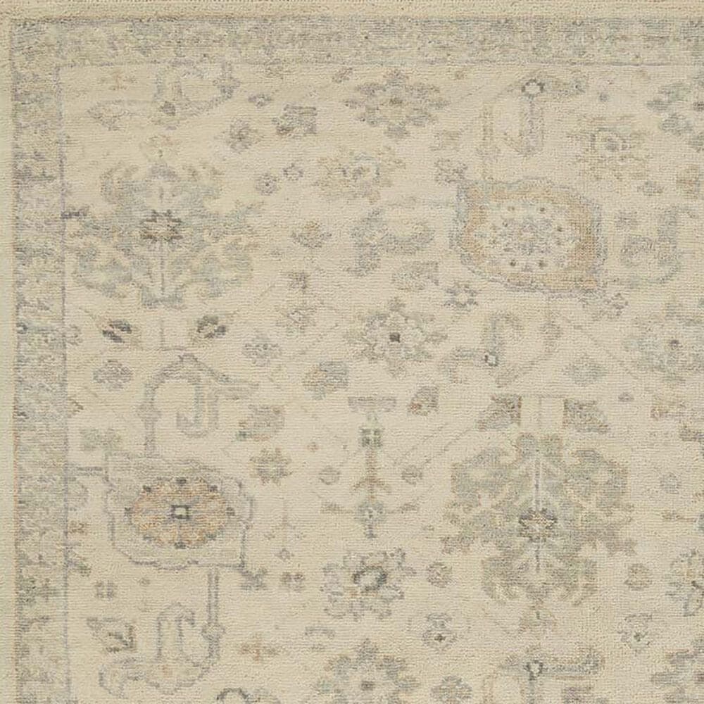 Loloi Helena 11&#39;6&quot; x 15&#39; Beige and Stone Area Rug, , large