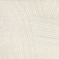 Balta Rugs Jens 5"3" x 7" Cream Area Rug, , large