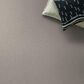 Anderson Tuftex West Fork Carpet in Bit of Gray, , large
