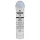 GE Appliances Reverse Osmosis Filtration System in Brushed Nickel, , large