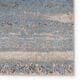Jaipur Abrielle Devlin 6"7" x 9"6" Chinois Green Area Rug, , large