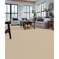 Masland Roadster Carpet in Pretty, , large