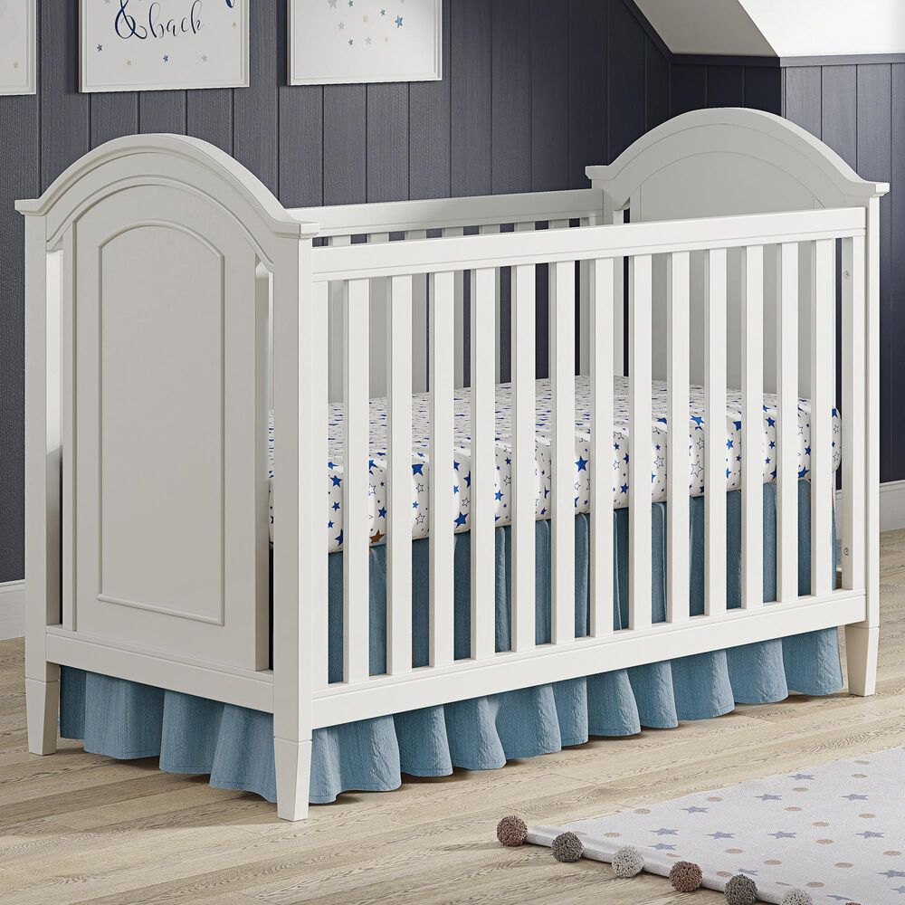 Eastern Shore Cottage Crib, , large