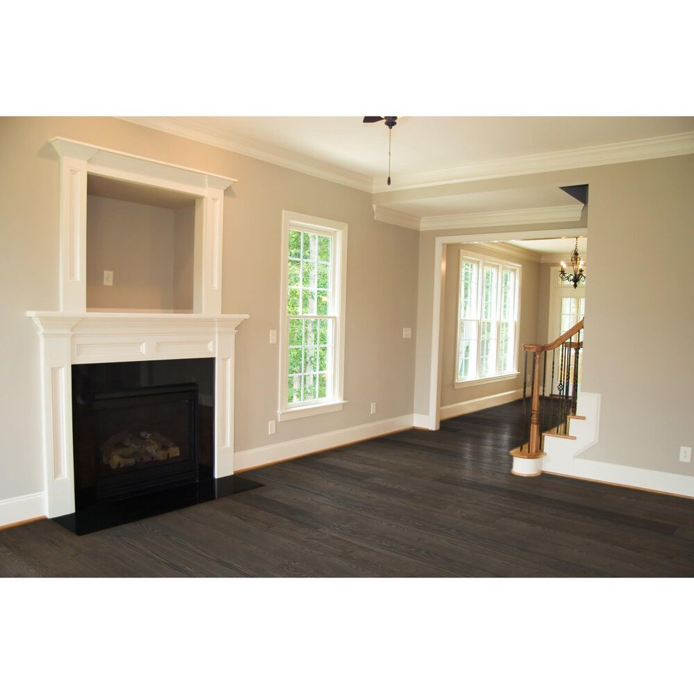 Trinity Hardwood Sylvania Bedford Oak Hardwood, , large