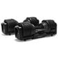 BowFlex SelectTech 560 Dumbbell in Black (Set of 2), , large
