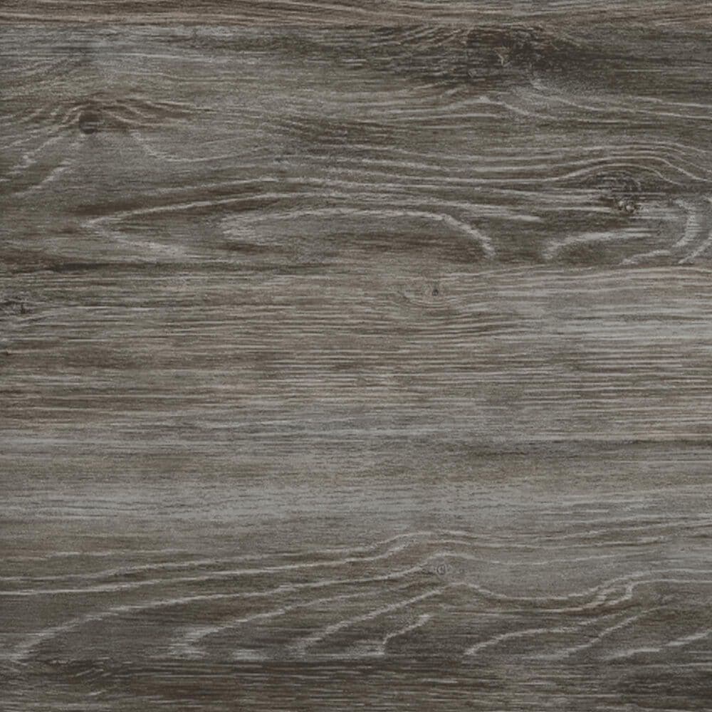 Ashley Broachmyn 4-Piece Full Panel Bedroom Set in Black and Gray, , large