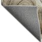Dalyn Rug Company Odyssey OY9 10" x 14" Beige Area Rug, , large
