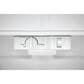 Frigidaire 30" Top Freezer Refrigerator in Stainless Steel, , large