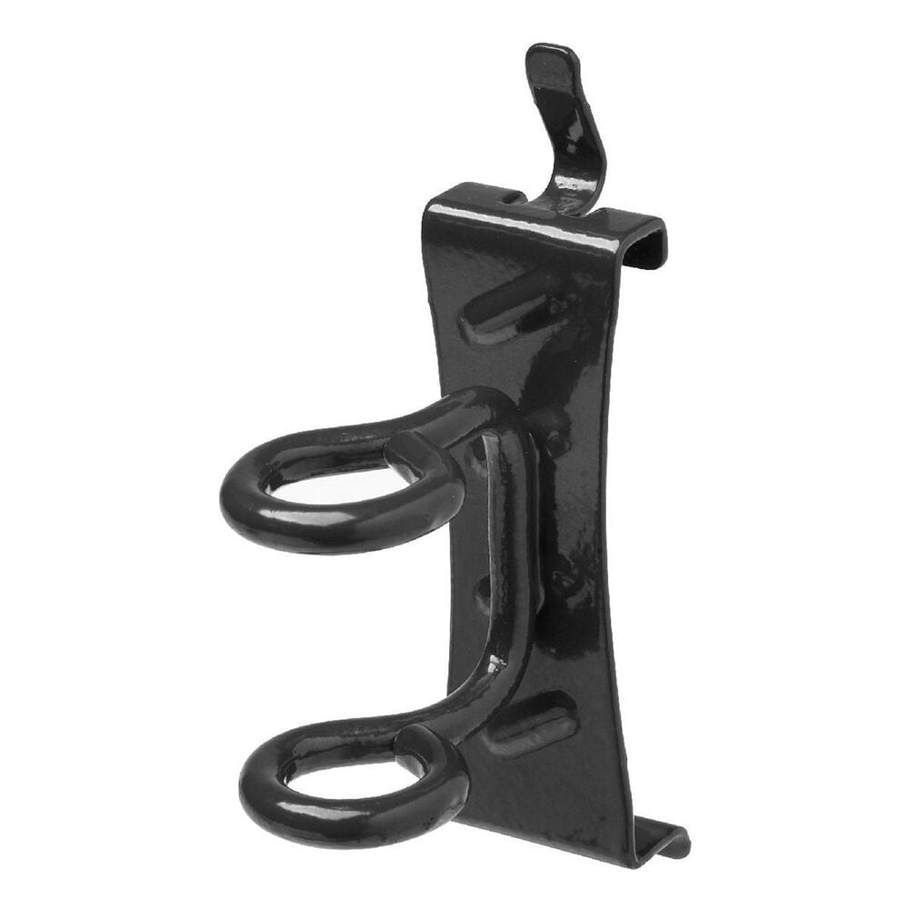 Gladiator Loop Hook (8 Pack), , large