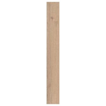 Shaw Floorte Ascent Natural Bevel Wander 9" x 72" Luxury Vinyl Plank, , large