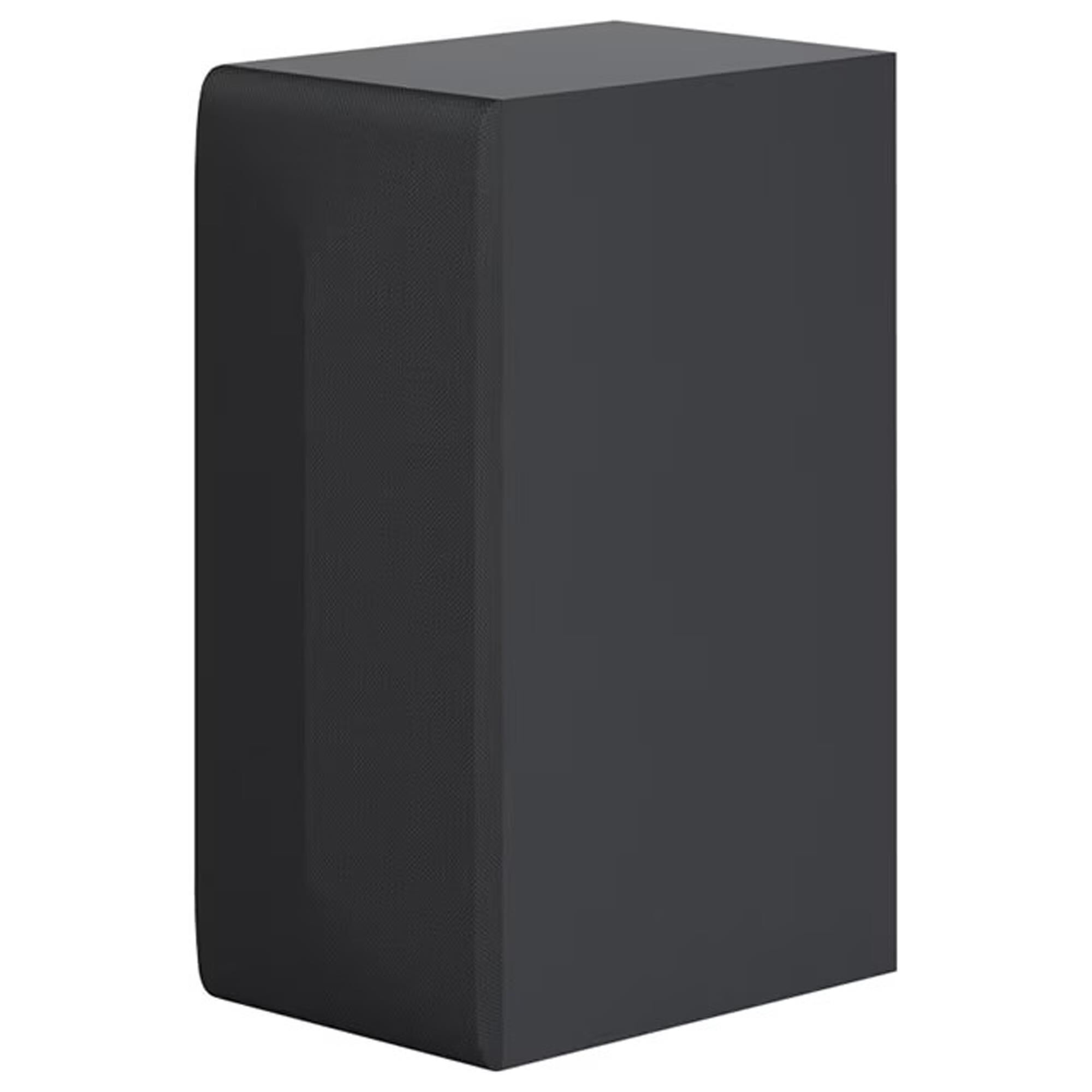 Lg 2.1 300w soundbar sale