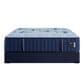 Stearns and Foster Estate Soft California King Mattress with High Profile Box Spring, , large
