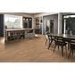 Mannington Adura Rigid Southern Oak Natural 6" x 48" Luxury Vinyl Plank, , large