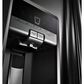 Maytag 26.8 Cu. Ft.  36" Wide French Door Refrigerator in Fingerprint Resistant Stainless Steel, , large
