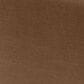 Jaxx Monroe Small Ottoman in Earth Brown, , large