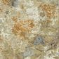 Oriental Weavers Evolution 8031B 3"3" x 5"2" Gold Area Rug, , large